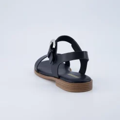 Flat Sandals><noscript><img width=