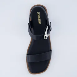 Flat Sandals><noscript><img width=