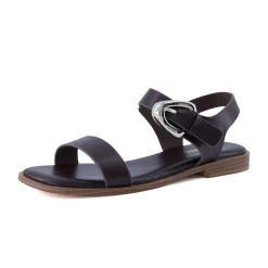 Flat Sandals><noscript><img width=
