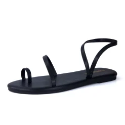 Flat Sandals><noscript><img width=