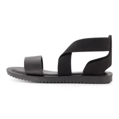 Flat Sandals><noscript><img width=