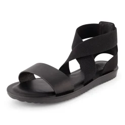 Flat Sandals><noscript><img width=