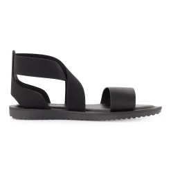 Flat Sandals><noscript><img width=
