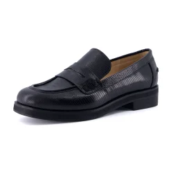Loafers | Casuals><noscript><img width=