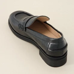 Loafers | Casuals><noscript><img width=