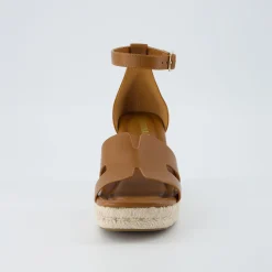 Platform Sandals | Dress Sandals><noscript><img width=