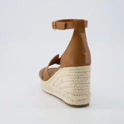 Platform Sandals | Dress Sandals><noscript><img width=