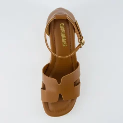 Platform Sandals | Dress Sandals><noscript><img width=
