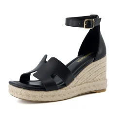 Platform Sandals | Dress Sandals><noscript><img width=