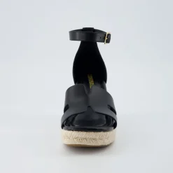 Platform Sandals | Dress Sandals><noscript><img width=