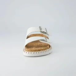 Footbed Sandals><noscript><img width=