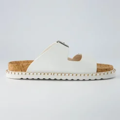 Footbed Sandals><noscript><img width=