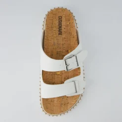 Footbed Sandals><noscript><img width=