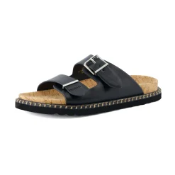 Footbed Sandals><noscript><img width=