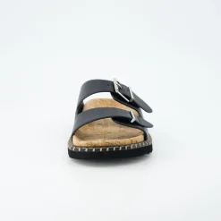 Footbed Sandals><noscript><img width=