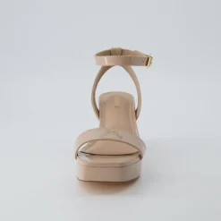 Platform Sandals | Dress Sandals><noscript><img width=