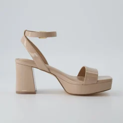 Platform Sandals | Dress Sandals><noscript><img width=