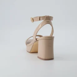 Platform Sandals | Dress Sandals><noscript><img width=