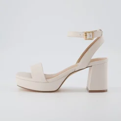 Platform Sandals | Dress Sandals><noscript><img width=