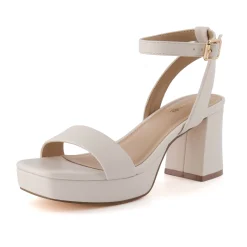Platform Sandals | Dress Sandals><noscript><img width=