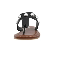 Flat Sandals><noscript><img width=