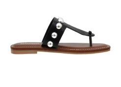 Flat Sandals><noscript><img width=