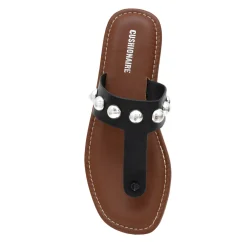 Flat Sandals><noscript><img width=