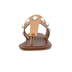 Flat Sandals><noscript><img width=