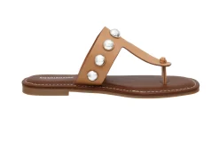 Flat Sandals><noscript><img width=