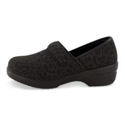 Clogs & Mules | Casuals>Cushionaire Claire Comfort Clog