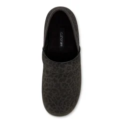 Clogs & Mules | Casuals><noscript><img width=