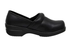 Clogs & Mules | Casuals><noscript><img width=