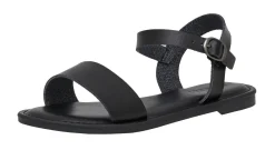 Flat Sandals><noscript><img width=