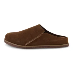 Footbed Sandals | Clogs & Mules>Cushionaire Clay Footbed Clog