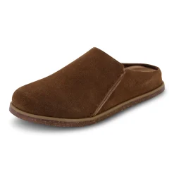 Footbed Sandals | Clogs & Mules>Cushionaire Clay Footbed Clog
