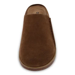 Footbed Sandals | Clogs & Mules><noscript><img width=