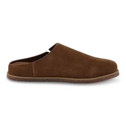 Footbed Sandals | Clogs & Mules><noscript><img width=