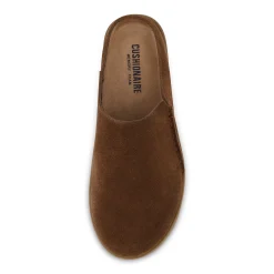 Footbed Sandals | Clogs & Mules><noscript><img width=