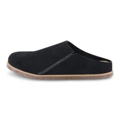 Footbed Sandals | Clogs & Mules><noscript><img width=