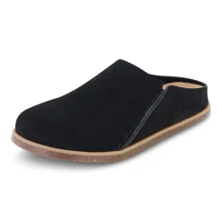 Footbed Sandals | Clogs & Mules><noscript><img width=