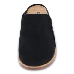 Footbed Sandals | Clogs & Mules><noscript><img width=