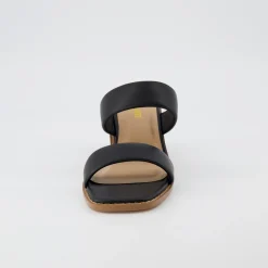 Dress Sandals | Dress Sandals><noscript><img width=