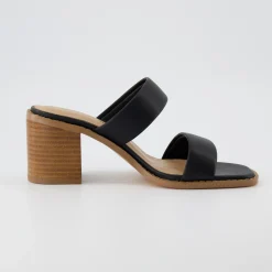 Dress Sandals | Dress Sandals><noscript><img width=