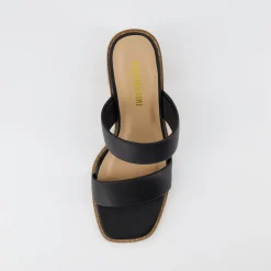 Dress Sandals | Dress Sandals><noscript><img width=