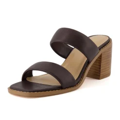 Dress Sandals | Dress Sandals><noscript><img width=