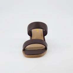 Dress Sandals | Dress Sandals><noscript><img width=