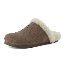 Slippers | Clogs & Mules><noscript><img width=