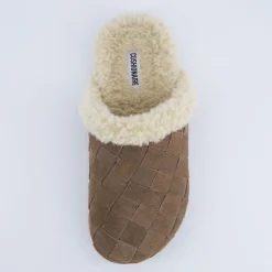 Slippers | Clogs & Mules><noscript><img width=