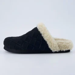 Slippers | Clogs & Mules><noscript><img width=