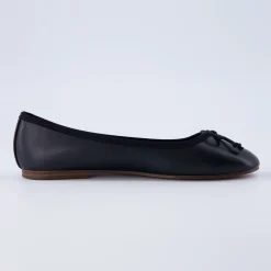 Casuals | Ballet Flats><noscript><img width=